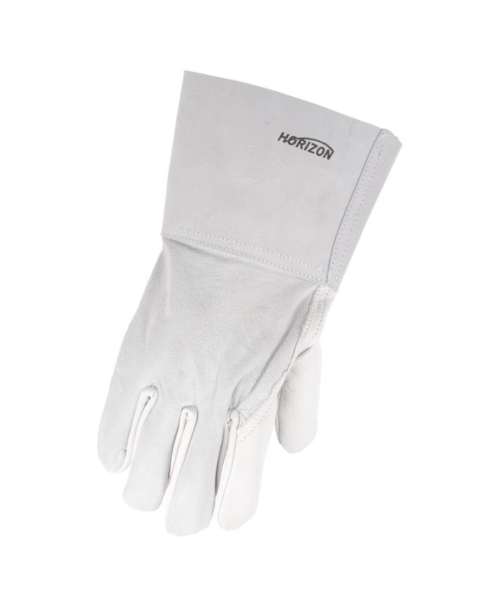 Welding Gloves - Mann Supply HorizonGloves