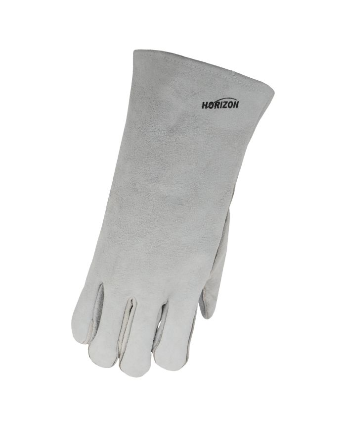 Welding Gloves - Mann Supply HorizonGloves