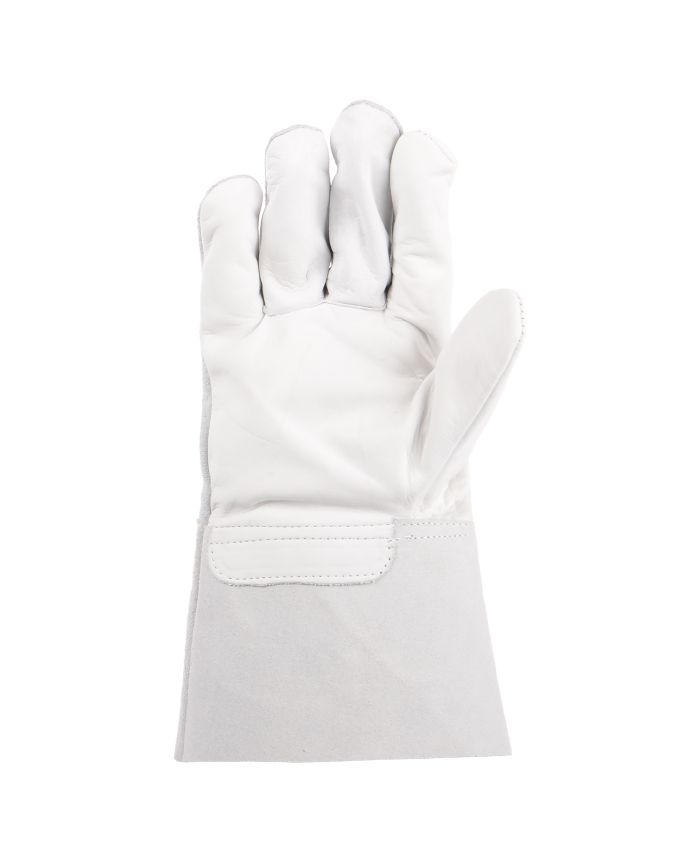 Welding Gloves - Mann Supply HorizonGloves