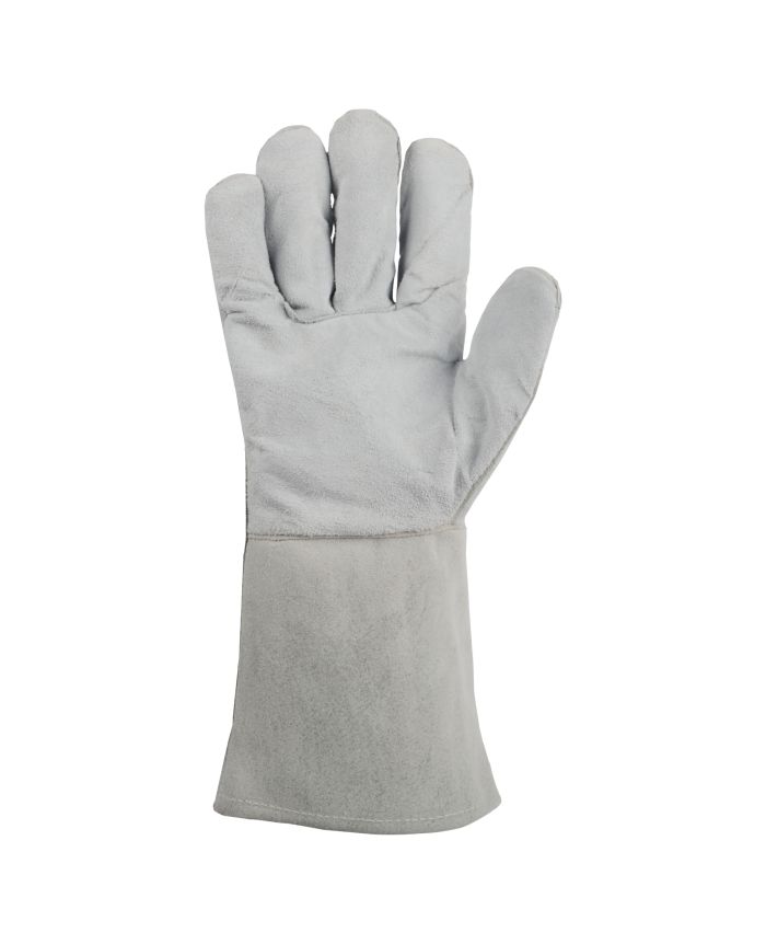 Welding Gloves - Mann Supply HorizonGloves