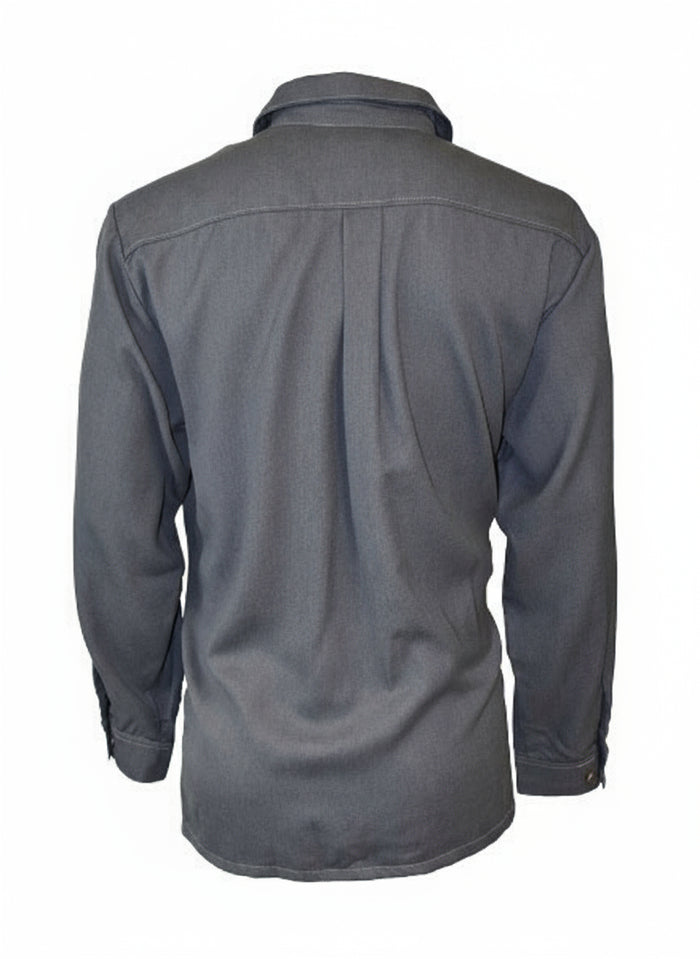 Shirts and Tops - Mann Supply IFRArc Resistant