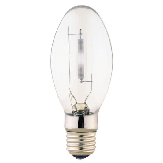 Westinghouse 37432 LU50/S68/MED High Pressure Sodium Bulb ED17 50 Watt Clear E26 Med Base