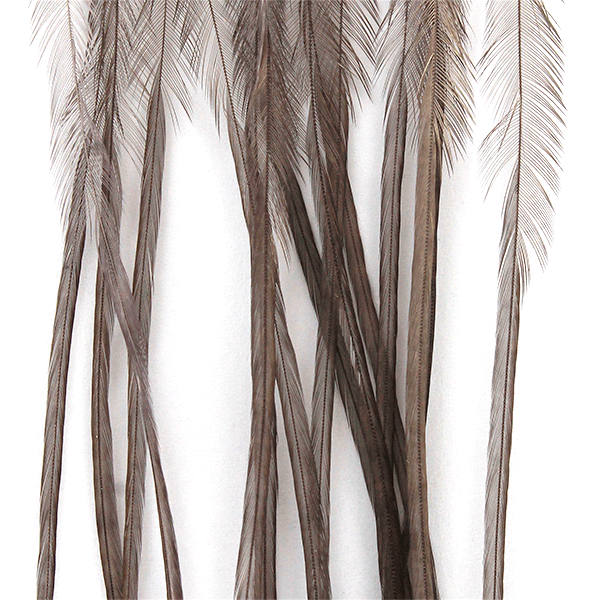 Whiting Farms 100 Dry Fly Pack