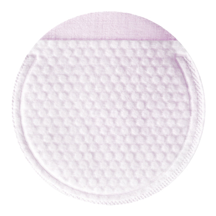 Wine Lift PHA Gauze Peeling - Korean-Skincare