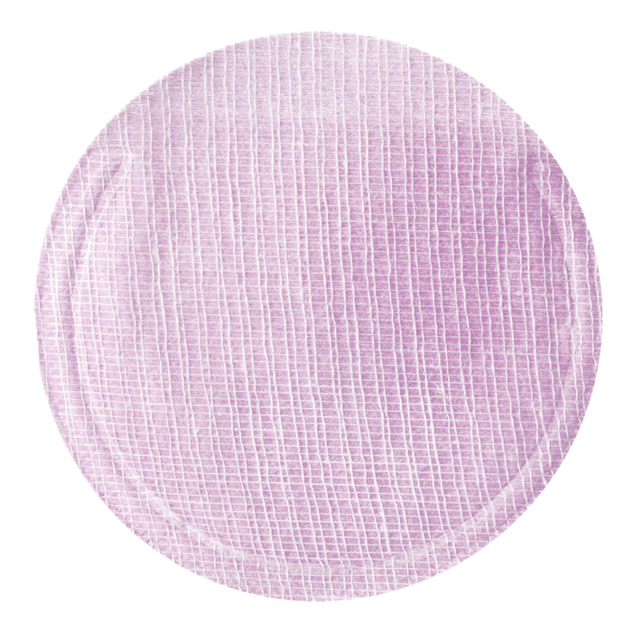 Wine Lift PHA Gauze Peeling - Korean-Skincare
