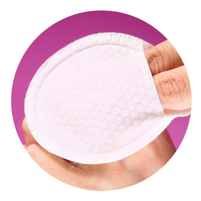 Wine Lift PHA Gauze Peeling - Korean-Skincare