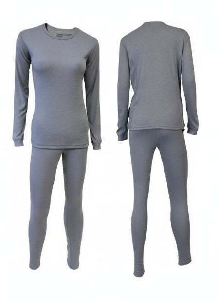 Base Layers - Mann Supply IFRArc Resistant