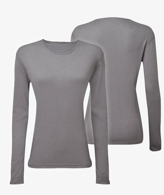 Base Layers - Mann Supply IFRArc Resistant
