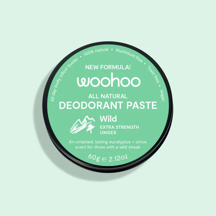 Go-For-Zero-Australia-Woohoo-Vegan-Deodorant-Wild-60g-Front