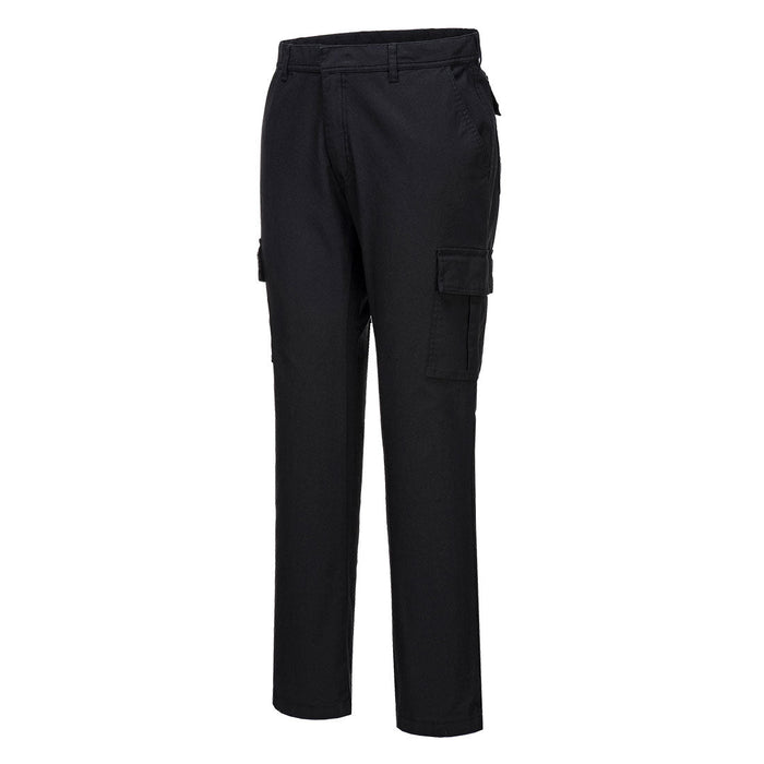 Pants - Mann Supply PortwestClothing