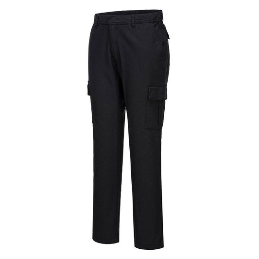 Pants - Mann Supply PortwestClothing