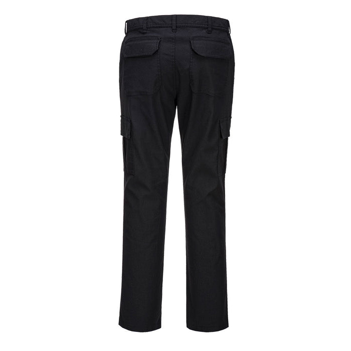 Pants - Mann Supply PortwestClothing
