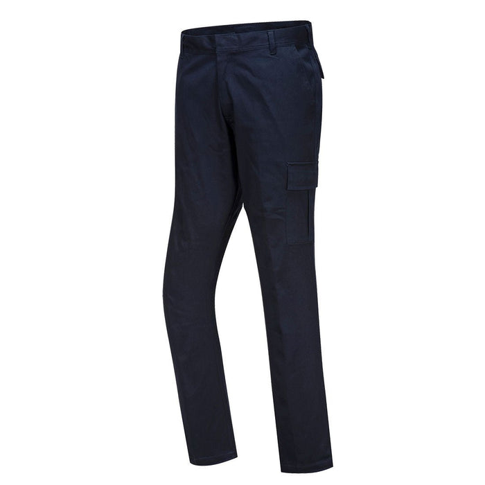 Pants - Mann Supply PortwestClothing