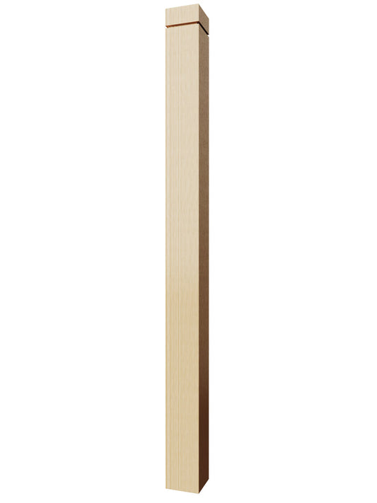 X Line™ Newel Post