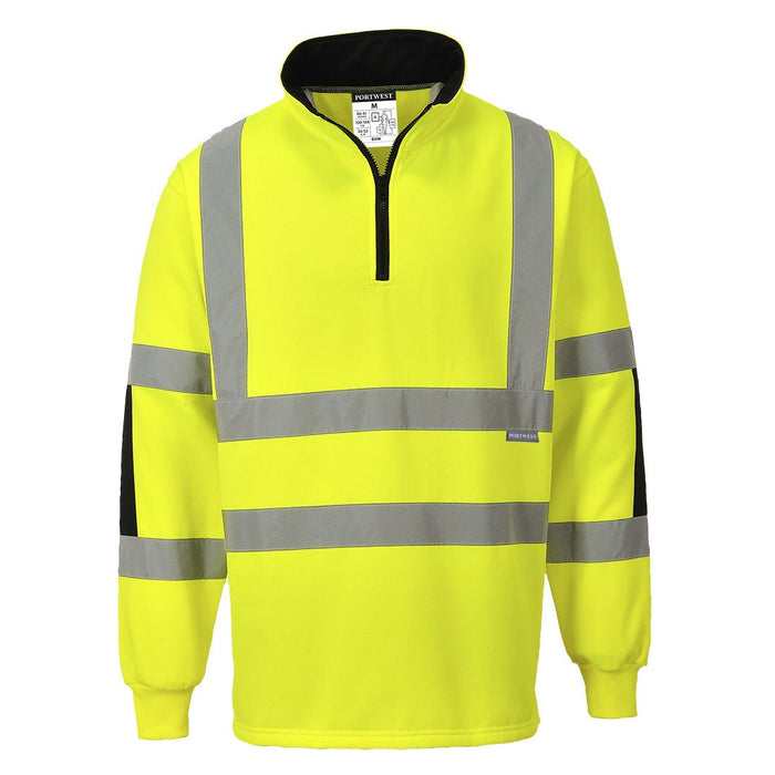 Shirts and Tops - Mann Supply PortwestClothing