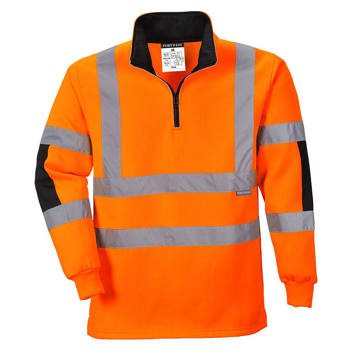 Shirts and Tops - Mann Supply PortwestClothing