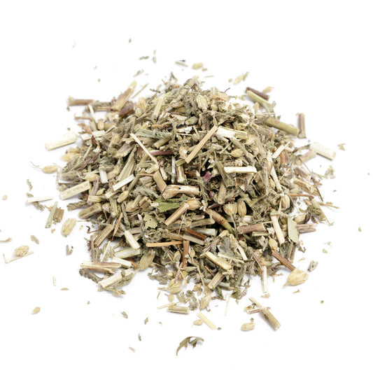 Yarrow
