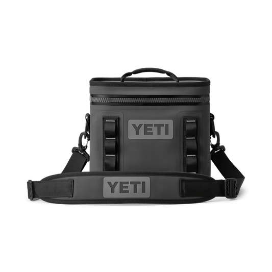 YETI Hopper Flip 8 Soft Cooler