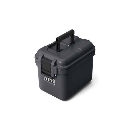 YETI Loadout GoBox 15 Gear Case