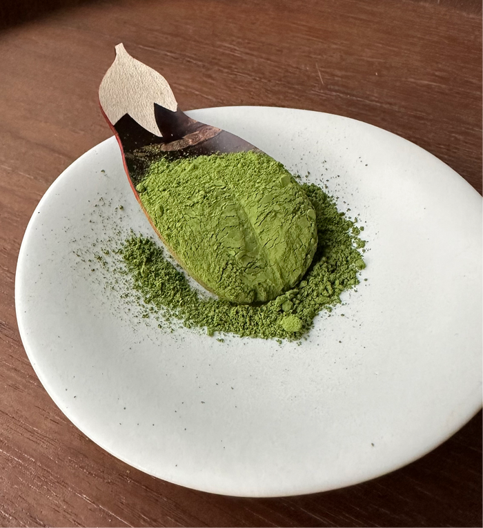 Yunomi.Dojo Lesson - Matcha Deep Dive - Beginner / Intermediate / Pro