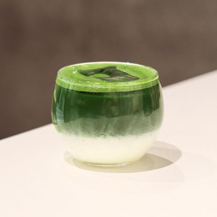 Yunomi.Dojo Lesson - Matcha Deep Dive - Beginner / Intermediate / Pro