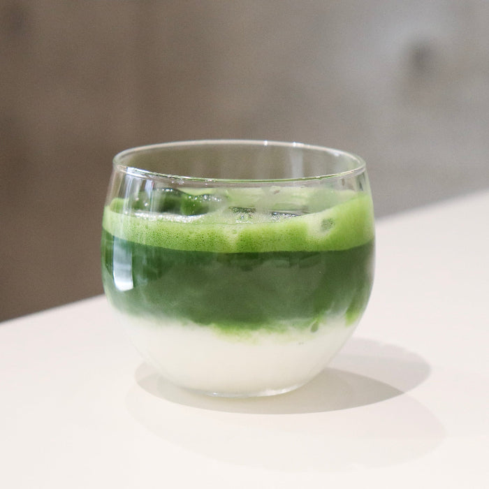 Yunomi.Dojo Lesson - Matcha Deep Dive - Beginner / Intermediate / Pro