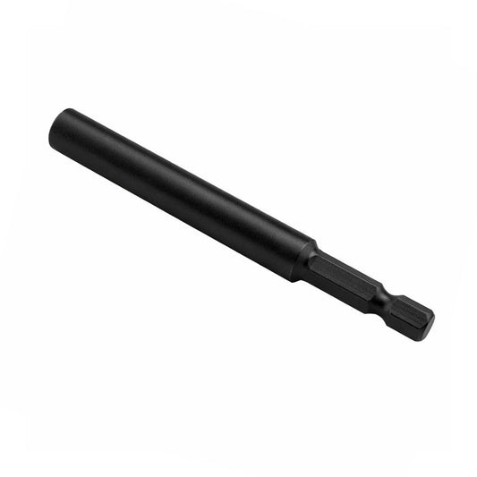 Zipbolt Deep Socket Driver Tool