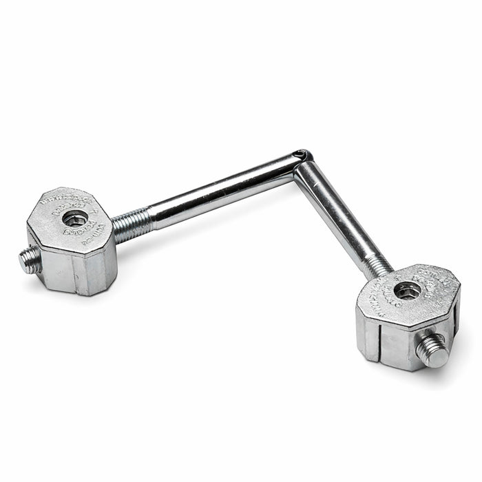 Zipbolt UT Mini Mitre 11.700