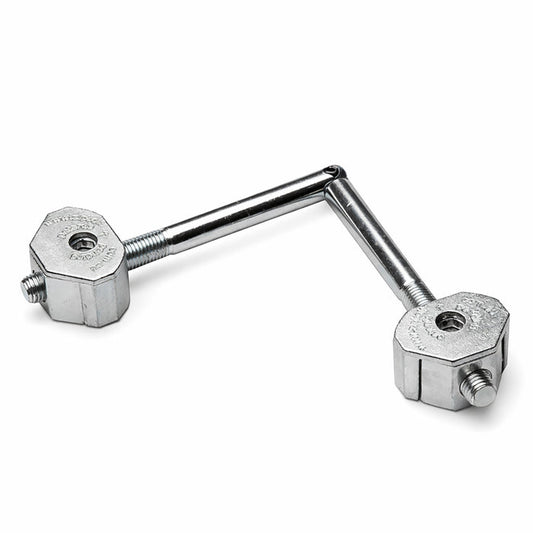 Zipbolt UT Mini Mitre 11.700